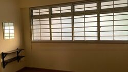 Blk 750 Woodlands Avenue 4 (Woodlands), HDB 4 Rooms #476538431